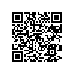 CRCW121824K3FKEK QRCode