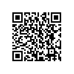 CRCW121824R0FKEK QRCode