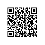 CRCW1218261RFKEK QRCode