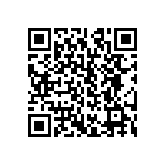 CRCW1218267KFKEK QRCode