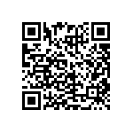 CRCW121826K7FKEK QRCode