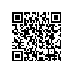 CRCW121826R1FKEK QRCode