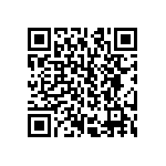 CRCW121826R7FKEK QRCode