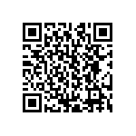 CRCW1218270RFKEK QRCode