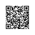 CRCW1218270RJNEKHP QRCode