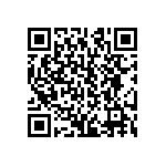 CRCW121827K0FKTK QRCode