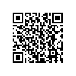 CRCW121827R0FKEK QRCode