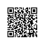 CRCW121827R0JNEK QRCode