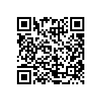 CRCW121827R0JNTK QRCode