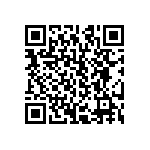 CRCW121827R4FKEK QRCode