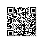 CRCW1218280RFKEKHP QRCode