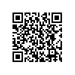 CRCW1218287RFKTK QRCode