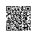 CRCW121828R0FKEK QRCode