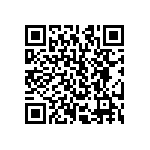 CRCW121828R7FKEK QRCode