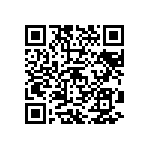 CRCW1218294KFKEK QRCode