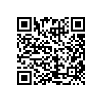 CRCW121829R4FKTK QRCode