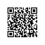 CRCW12182K20FKEK QRCode