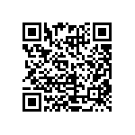 CRCW12182K21FKEK QRCode