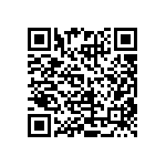 CRCW12182K32FKEK QRCode