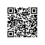 CRCW12182K40JNEK QRCode