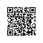 CRCW12182K70JNTK QRCode