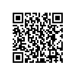 CRCW12182M20JNEK QRCode