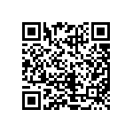 CRCW12182R00FKEKHP QRCode