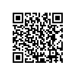 CRCW12182R00FKTK QRCode