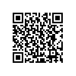 CRCW12182R00JNEK QRCode