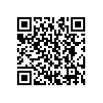 CRCW12182R15FKEK QRCode