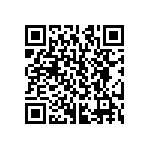 CRCW12182R32FKEK QRCode