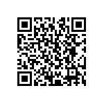 CRCW12182R40FKEK QRCode