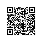 CRCW12182R40FKEKHP QRCode