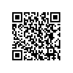 CRCW12182R55FKEK QRCode