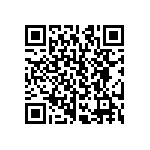 CRCW12182R67FNEK QRCode