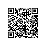 CRCW12182R74FKEK QRCode