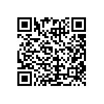 CRCW1218300KFKTK QRCode