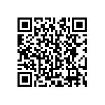 CRCW1218300KJNEK QRCode