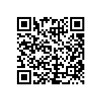 CRCW1218300RJNTK QRCode