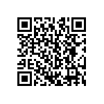 CRCW1218301KFKEK QRCode