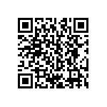 CRCW1218309RFKEK QRCode