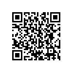 CRCW1218309RFKTK QRCode