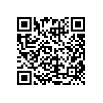 CRCW121830K0FKEK QRCode