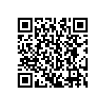 CRCW121830K9FKEK QRCode