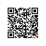 CRCW1218316RFKEK QRCode