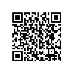 CRCW1218324KFKEK QRCode