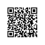 CRCW121832K4FKEK QRCode