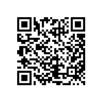 CRCW121832R4FKEKHP QRCode