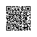 CRCW121832R4FKTK QRCode