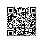 CRCW1218330KFKEK QRCode